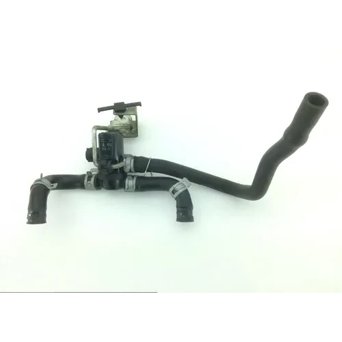 Air Valve Solenoid 2006 Suzuki GSXR750 1084 3