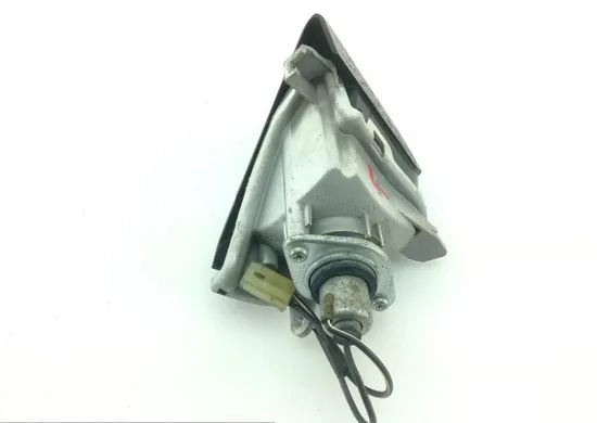 Rear Left Right Turn Signal Set 2006 Suzuki GSXR750 1084 x