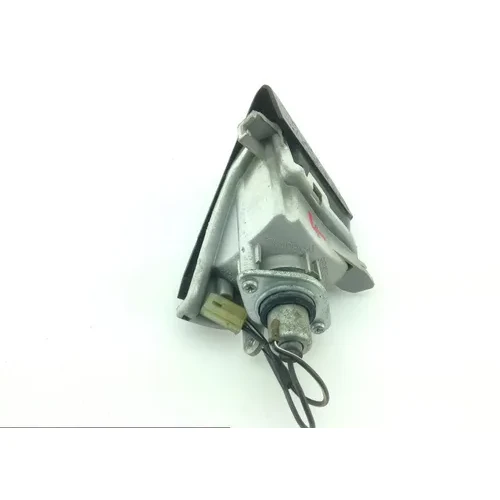 Rear Left Right Turn Signal Set 2006 Suzuki GSXR750 1084 x 7