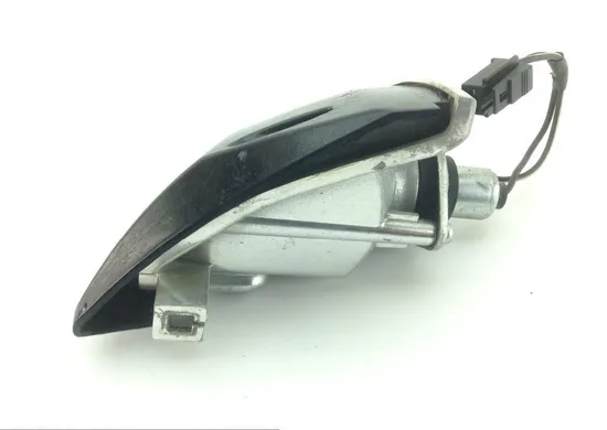 Rear Left Right Turn Signal Set 2006 Suzuki GSXR750 1084 x