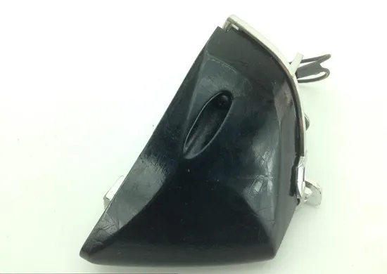 Rear Left Right Turn Signal Set 2006 Suzuki GSXR750 1084 x