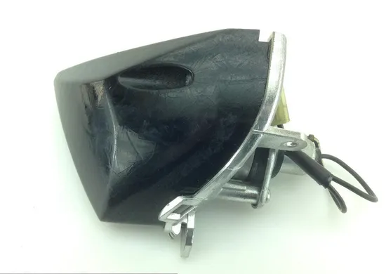 Rear Left Right Turn Signal Set 2006 Suzuki GSXR750 1084 x