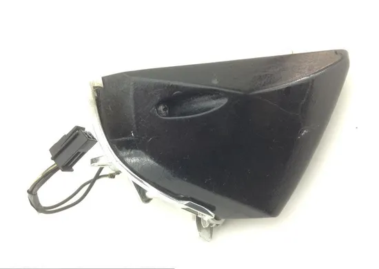 Rear Left Right Turn Signal Set 2006 Suzuki GSXR750 1084 x