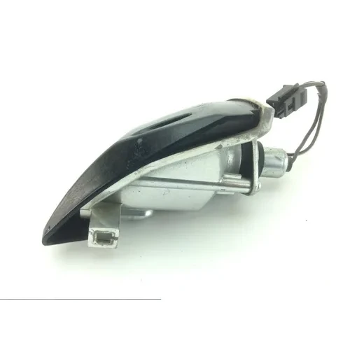 Rear Left Right Turn Signal Set 2006 Suzuki GSXR750 1084 x 11