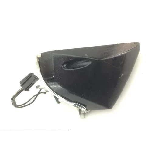 Rear Left Right Turn Signal Set 2006 Suzuki GSXR750 1084 x 14