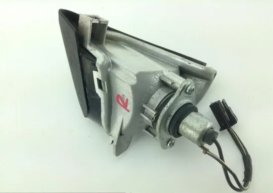 Rear Left Right Turn Signal Set 2006 Suzuki GSXR750 1084 x