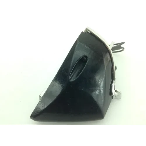 Rear Left Right Turn Signal Set 2006 Suzuki GSXR750 1084 x 9