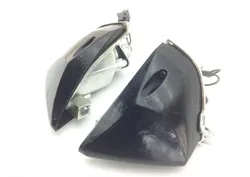 Rear Left Right Turn Signal Set 2006 Suzuki GSXR750 1084 x