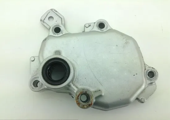 Honda CBR1000RR Engine Shifter Shift Shaft CBR 1000RR 05