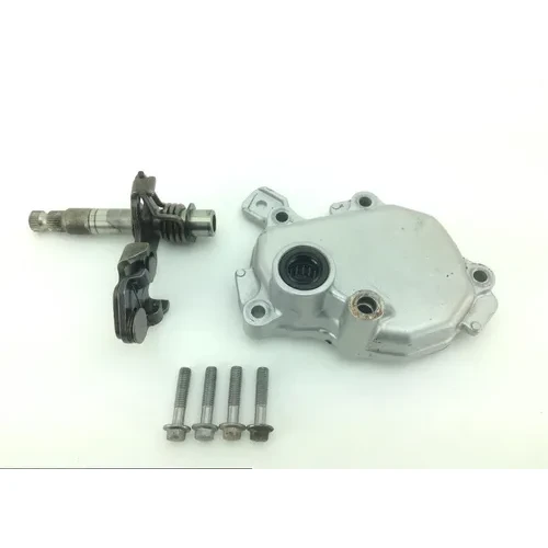 Honda CBR1000RR Engine Shifter Shift Shaft CBR 1000RR 05 3