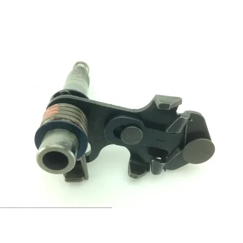 Honda CBR1000RR Engine Shifter Shift Shaft CBR 1000RR 05 12