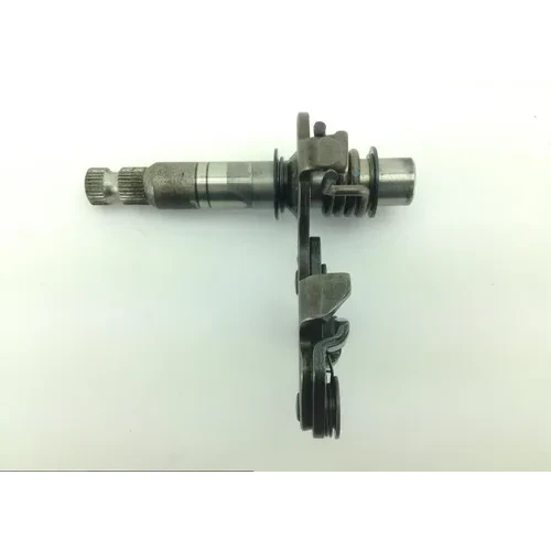 Honda CBR1000RR Engine Shifter Shift Shaft CBR 1000RR 05 11