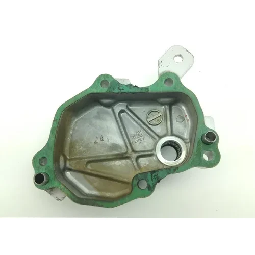 Honda CBR1000RR Engine Shifter Shift Shaft CBR 1000RR 05 9
