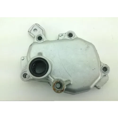 Honda CBR1000RR Engine Shifter Shift Shaft CBR 1000RR 05 7