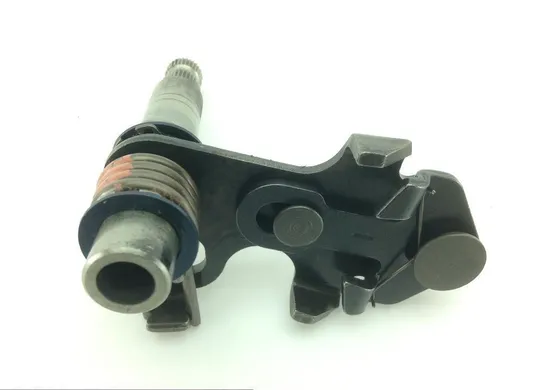 Honda CBR1000RR Engine Shifter Shift Shaft CBR 1000RR 05