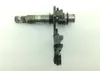 Honda CBR1000RR Engine Shifter Shift Shaft CBR 1000RR 05