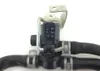 Air Valve Solenoid 2007 Suzuki GSXR600 1108