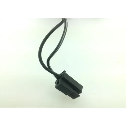 Rear Left Right Turn Signal Set 2007 Suzuki GSXR600 1108 x 19
