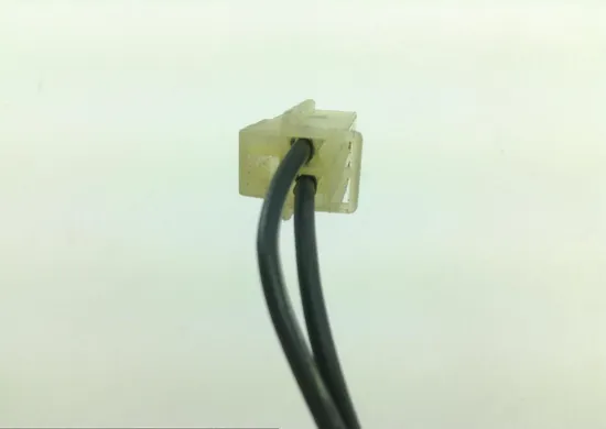 Rear Left Right Turn Signal Set 2007 Suzuki GSXR600 1108 x