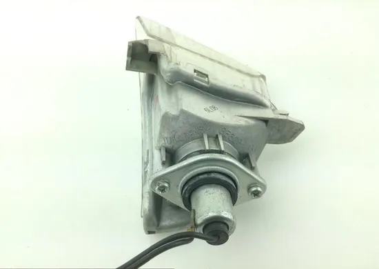 Rear Left Right Turn Signal Set 2007 Suzuki GSXR600 1108 x