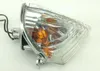 Rear Left Right Turn Signal Set 2007 Suzuki GSXR600 1108 x