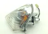 Rear Left Right Turn Signal Set 2007 Suzuki GSXR600 1108 x