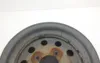 Yamaha 600 Grizzly Rear Wheel A YFM600 1998