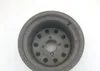 Yamaha 600 Grizzly Rear Wheel A YFM600 1998