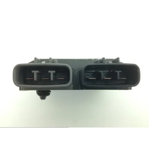 Ignition Voltage Regulator 2002 Yamaha YZF R1 8