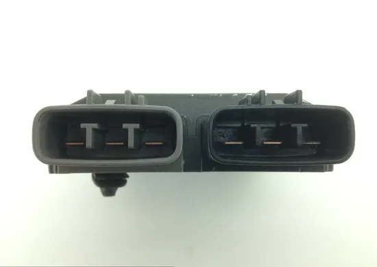 Ignition Voltage Regulator 2002 Yamaha YZF R1