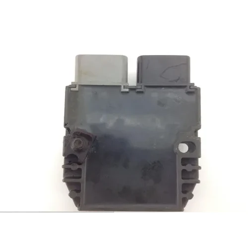 Ignition Voltage Regulator 2002 Yamaha YZF R1 7