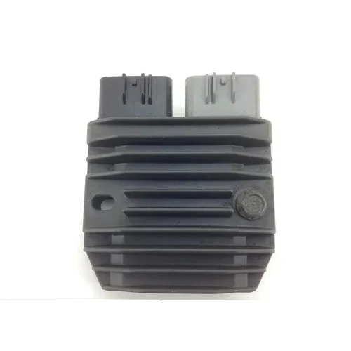 Ignition Voltage Regulator 2002 Yamaha YZF R1 5
