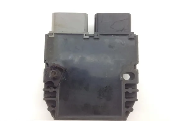 Ignition Voltage Regulator 2002 Yamaha YZF R1