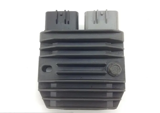 Ignition Voltage Regulator 2002 Yamaha YZF R1