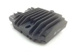 Ignition Voltage Regulator 2002 Yamaha YZF R1