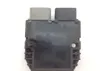 Ignition Voltage Regulator 2002 Yamaha YZF R1