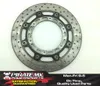 Left Right Front Brake Disc Rotors Set 2002 Yamaha YZF R1 1174A
