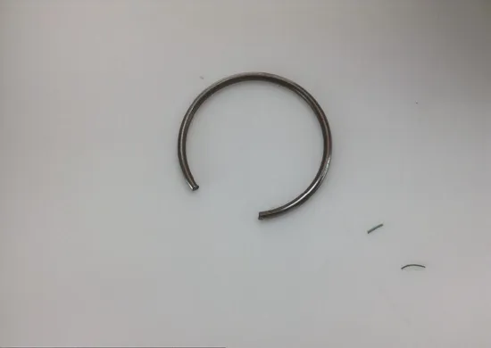 Engine Cylinder Jug W Piston 91.57 2000 Polaris Sportsman 500 4X4 1201