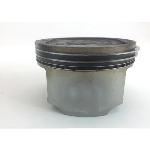 Engine Cylinder Jug W Piston 91.57 2000 Polaris Sportsman 500 4X4 1201 7
