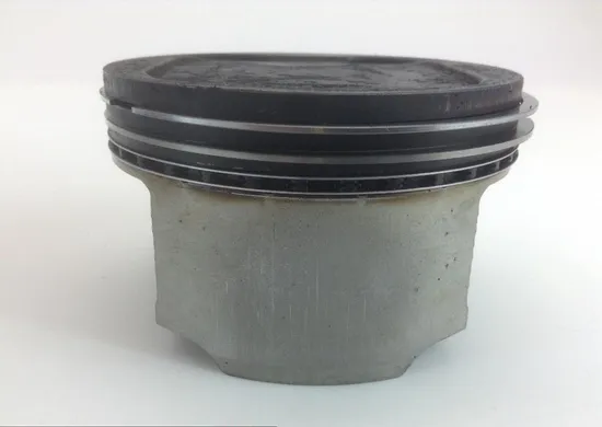 Engine Cylinder Jug W Piston 91.57 2000 Polaris Sportsman 500 4X4 1201