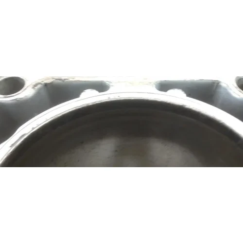 Engine Cylinder Jug W Piston 91.57 2000 Polaris Sportsman 500 4X4 1201 11