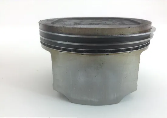 Engine Cylinder Jug W Piston 91.57 2000 Polaris Sportsman 500 4X4 1201