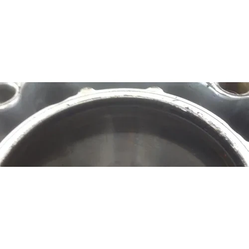 Engine Cylinder Jug W Piston 91.57 2000 Polaris Sportsman 500 4X4 1201 16