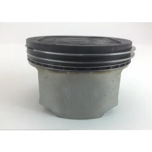 Engine Cylinder Jug W Piston 91.57 2000 Polaris Sportsman 500 4X4 1201 9