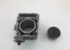 Engine Cylinder Jug W Piston 91.57 2000 Polaris Sportsman 500 4X4 1201