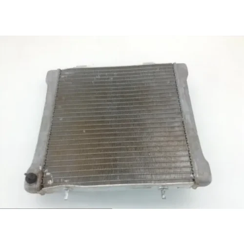 Engine Radiator Cooling 2000 Polaris Sportsman 500 4X4 1201 x 3