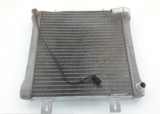 Engine Radiator Cooling 2000 Polaris Sportsman 500 4X4 1201 x