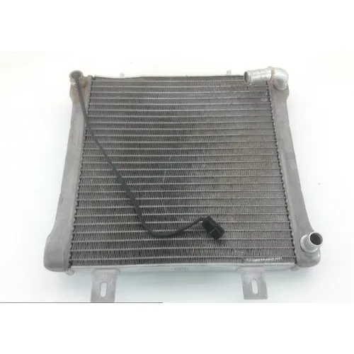 Engine Radiator Cooling 2000 Polaris Sportsman 500 4X4 1201 x 7