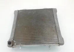Engine Radiator Cooling 2000 Polaris Sportsman 500 4X4 1201 x