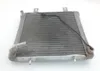 Engine Radiator Cooling 2000 Polaris Sportsman 500 4X4 1201 x